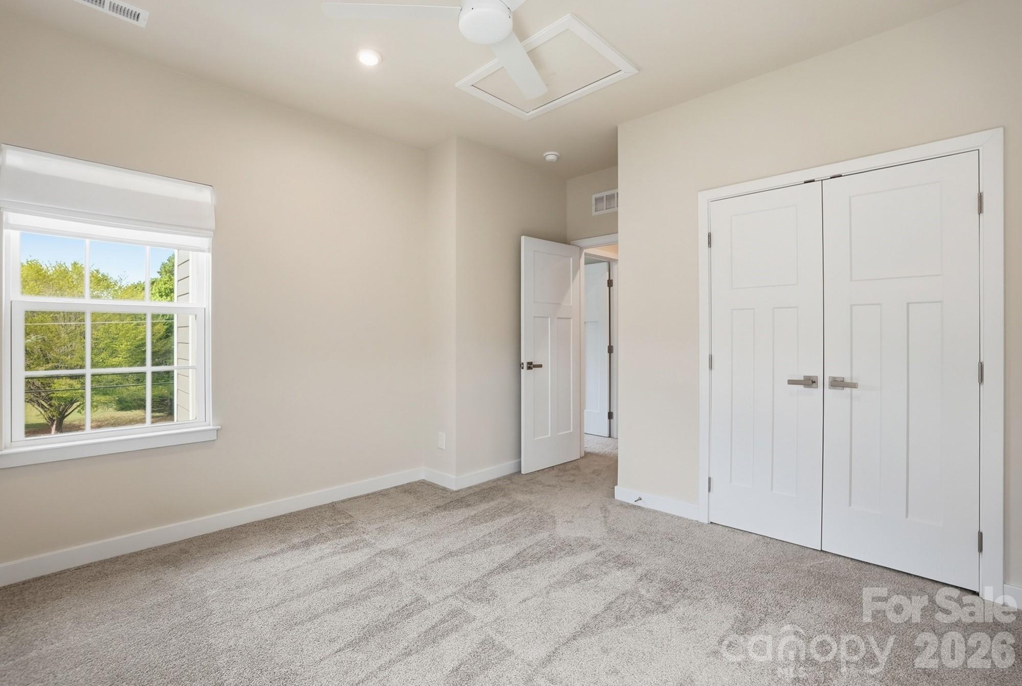 2913 Matthews Indian Trail Road Matthews NC 28104