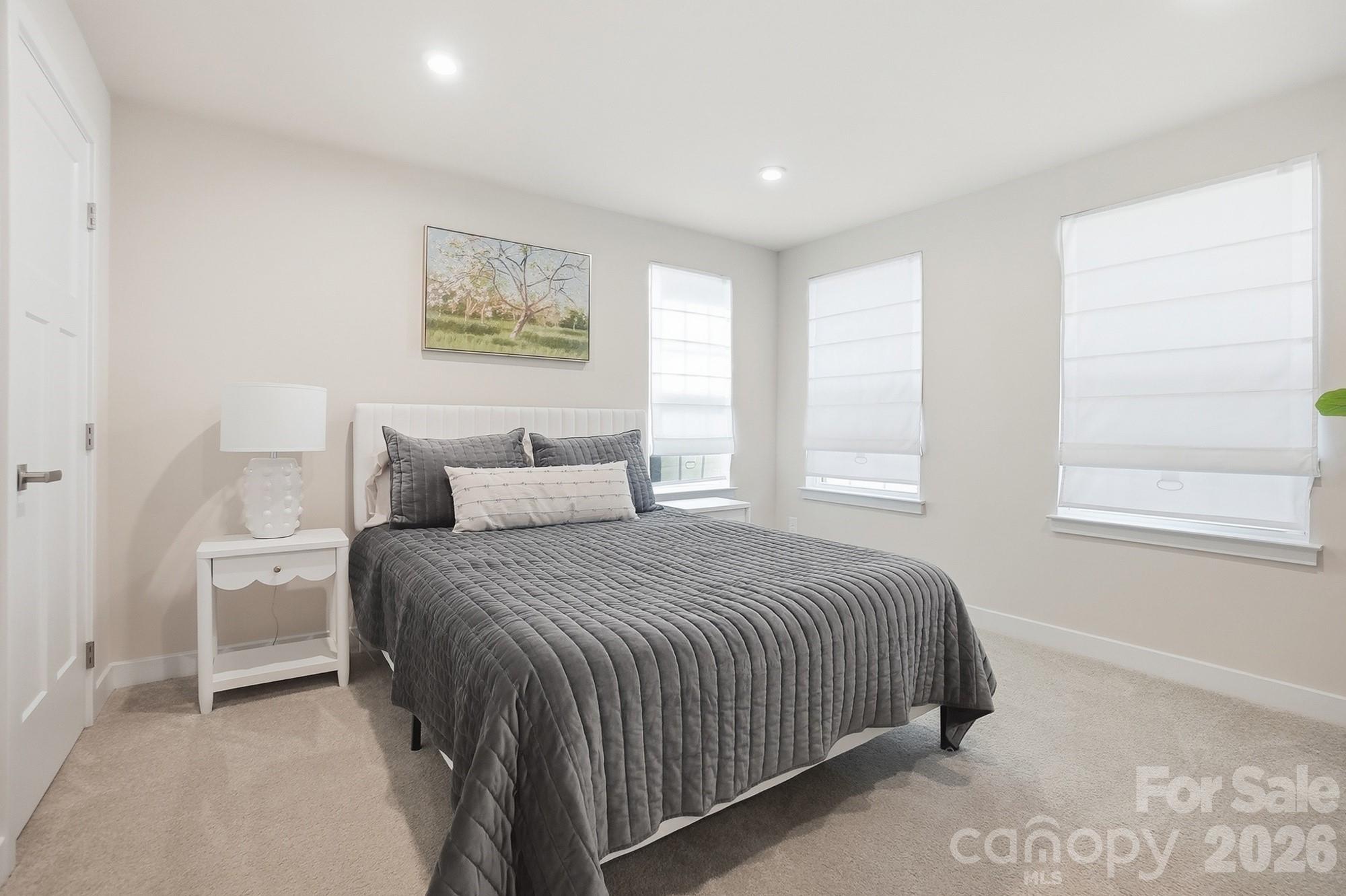 2913 Matthews Indian Trail Road Matthews NC 28104