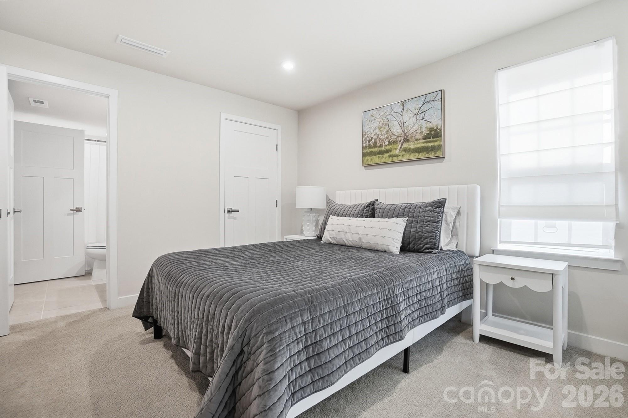 2913 Matthews Indian Trail Road Matthews NC 28104