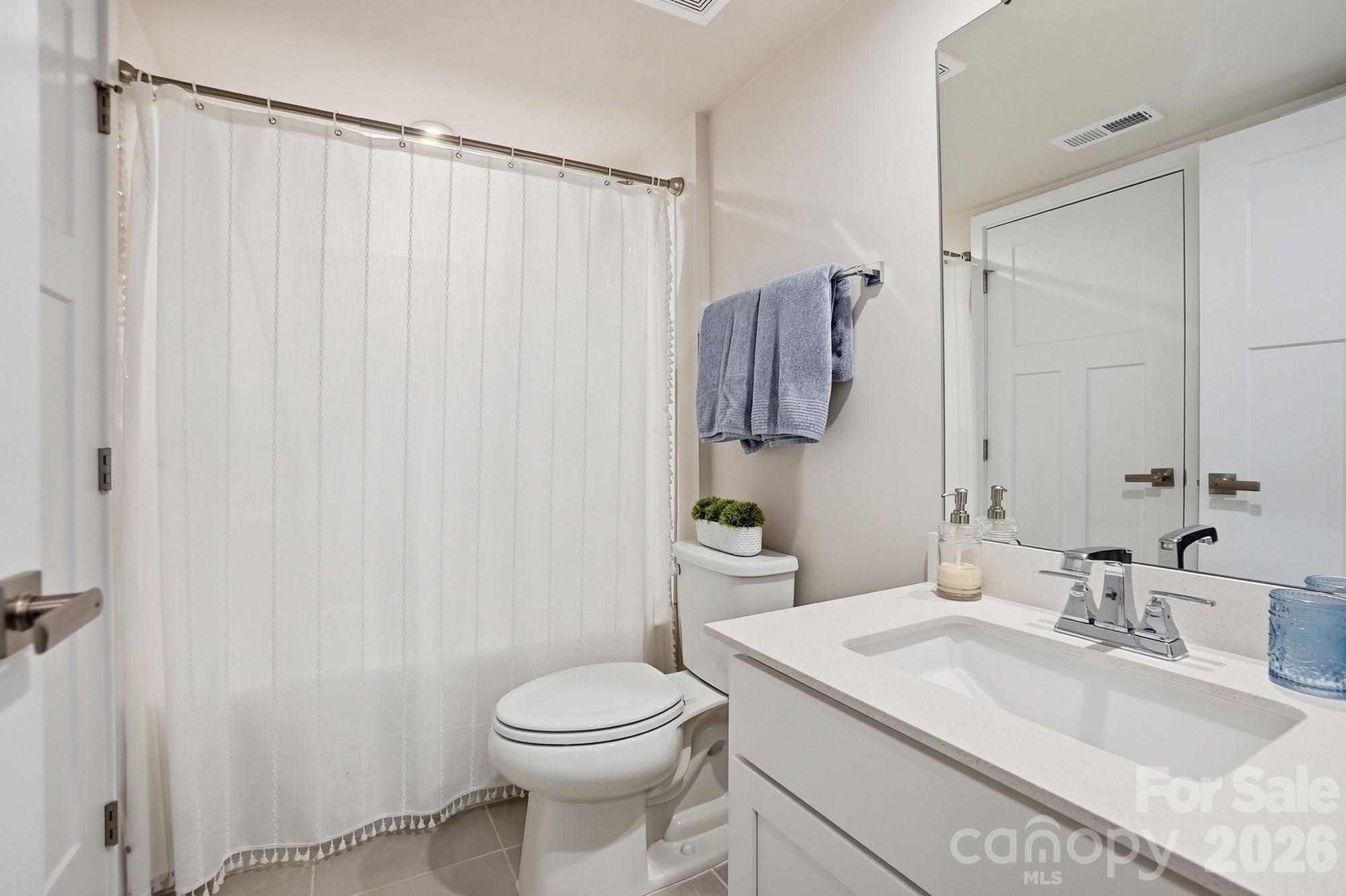 2913 Matthews Indian Trail Road Matthews NC 28104