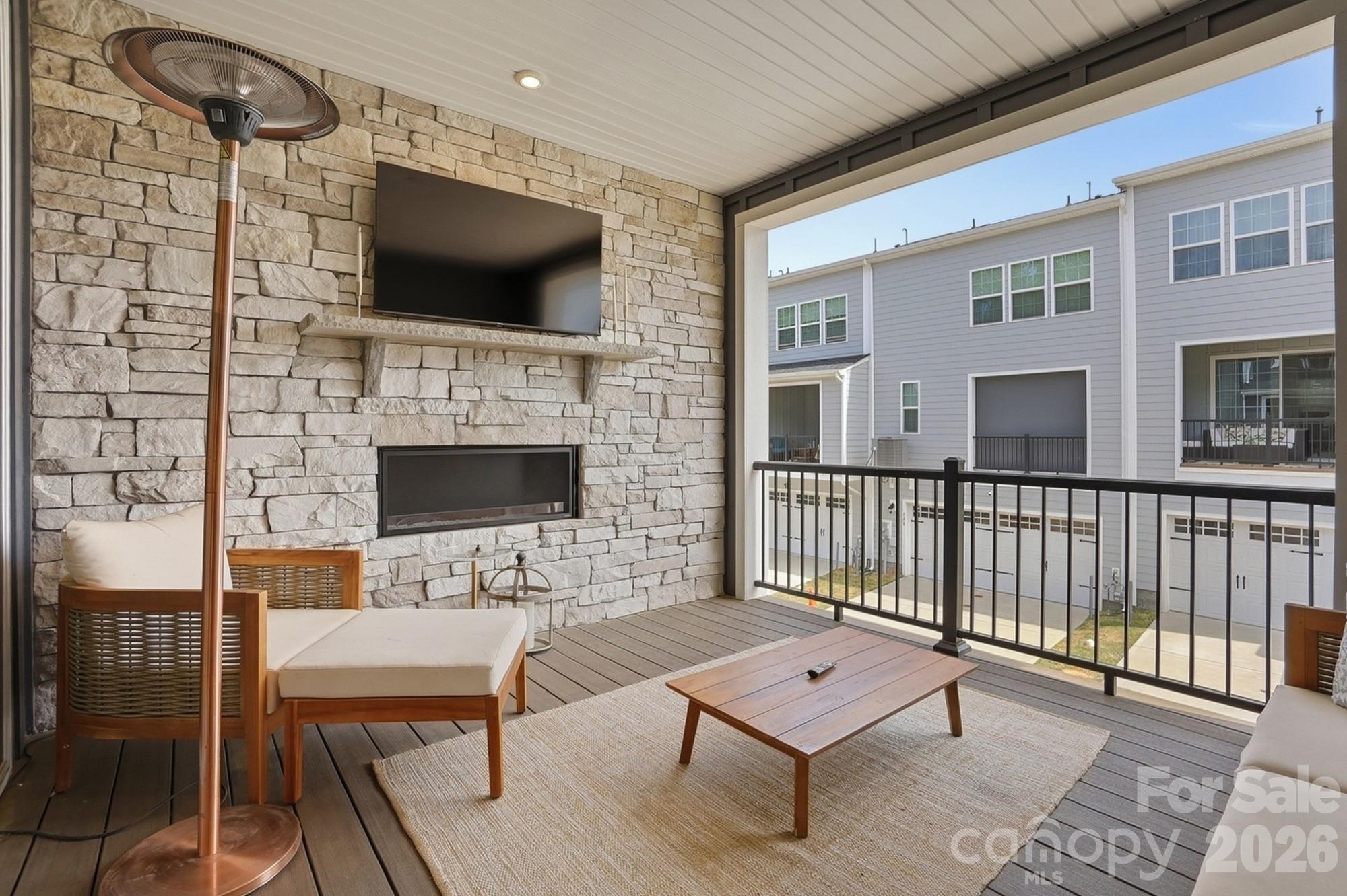 2913 Matthews Indian Trail Road Matthews NC 28104