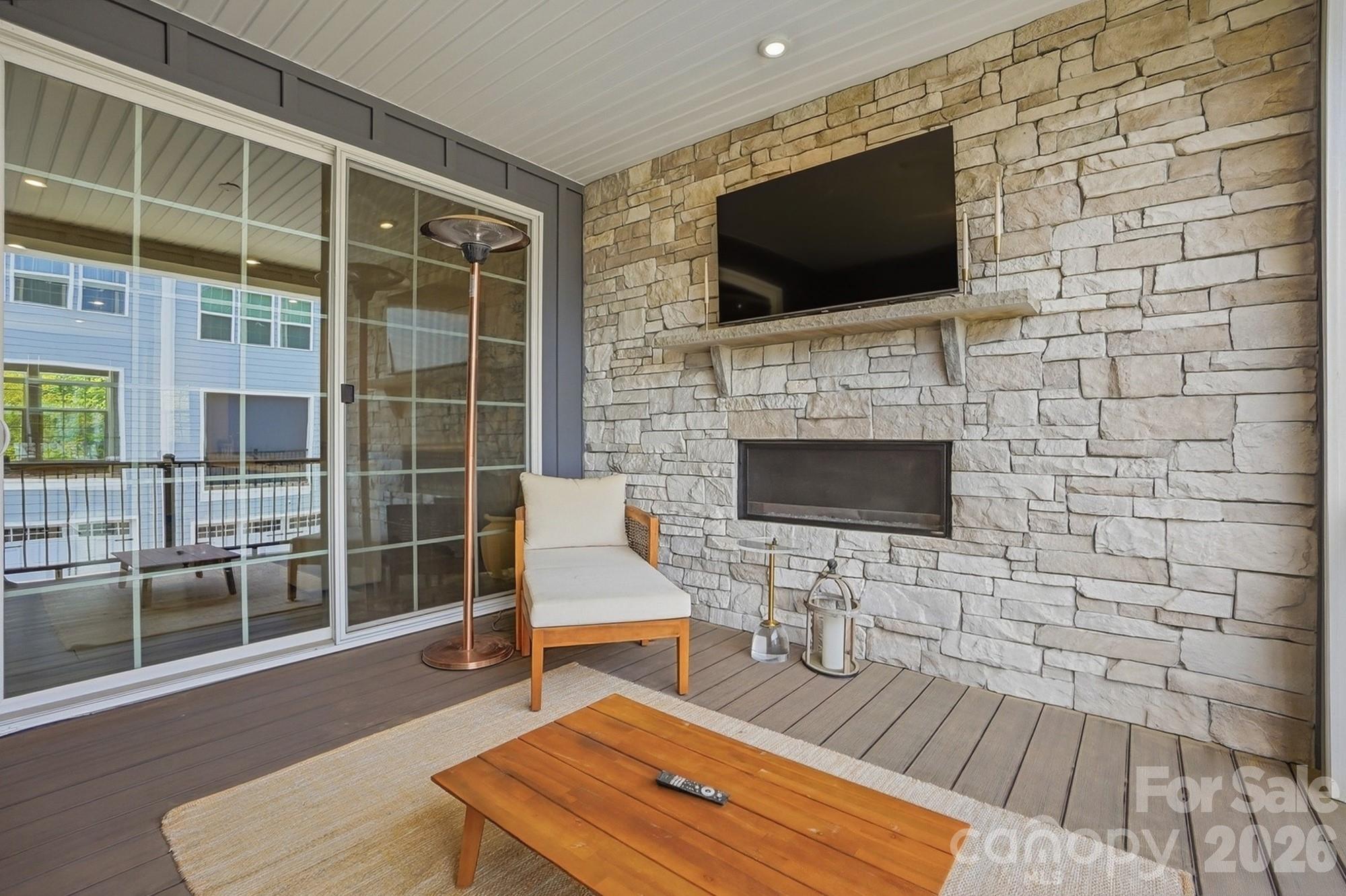 2913 Matthews Indian Trail Road Matthews NC 28104