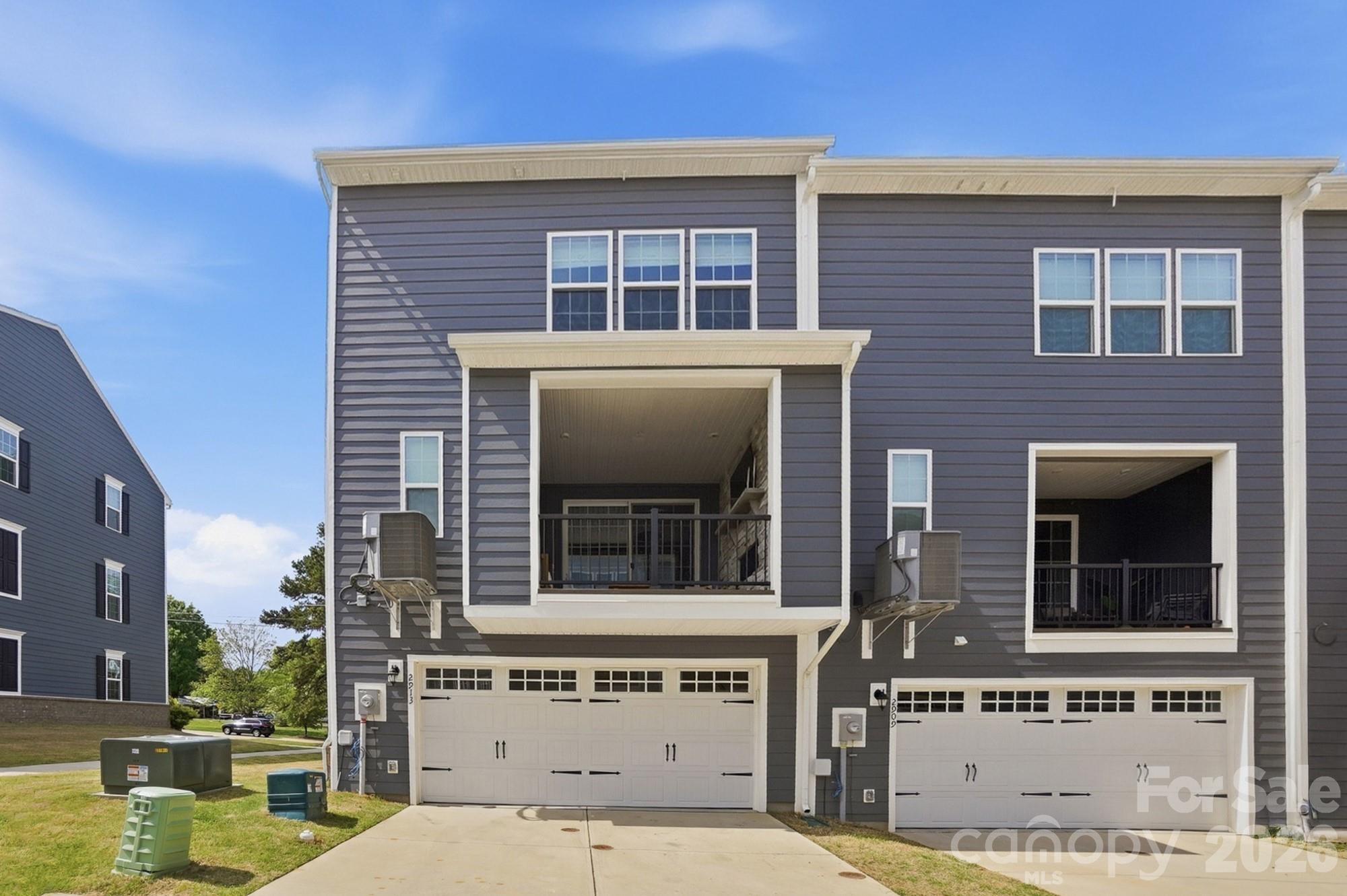 2913 Matthews Indian Trail Road Matthews NC 28104