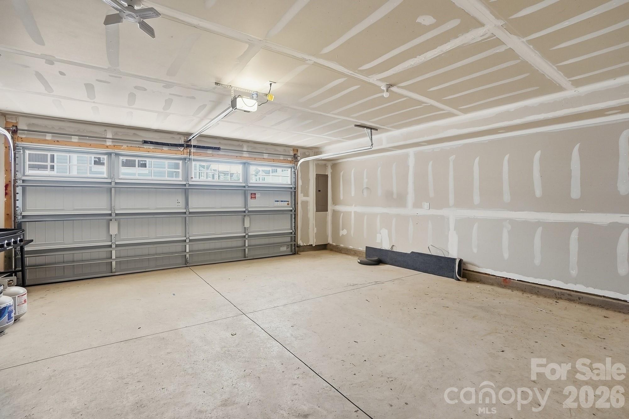2913 Matthews Indian Trail Road Matthews NC 28104