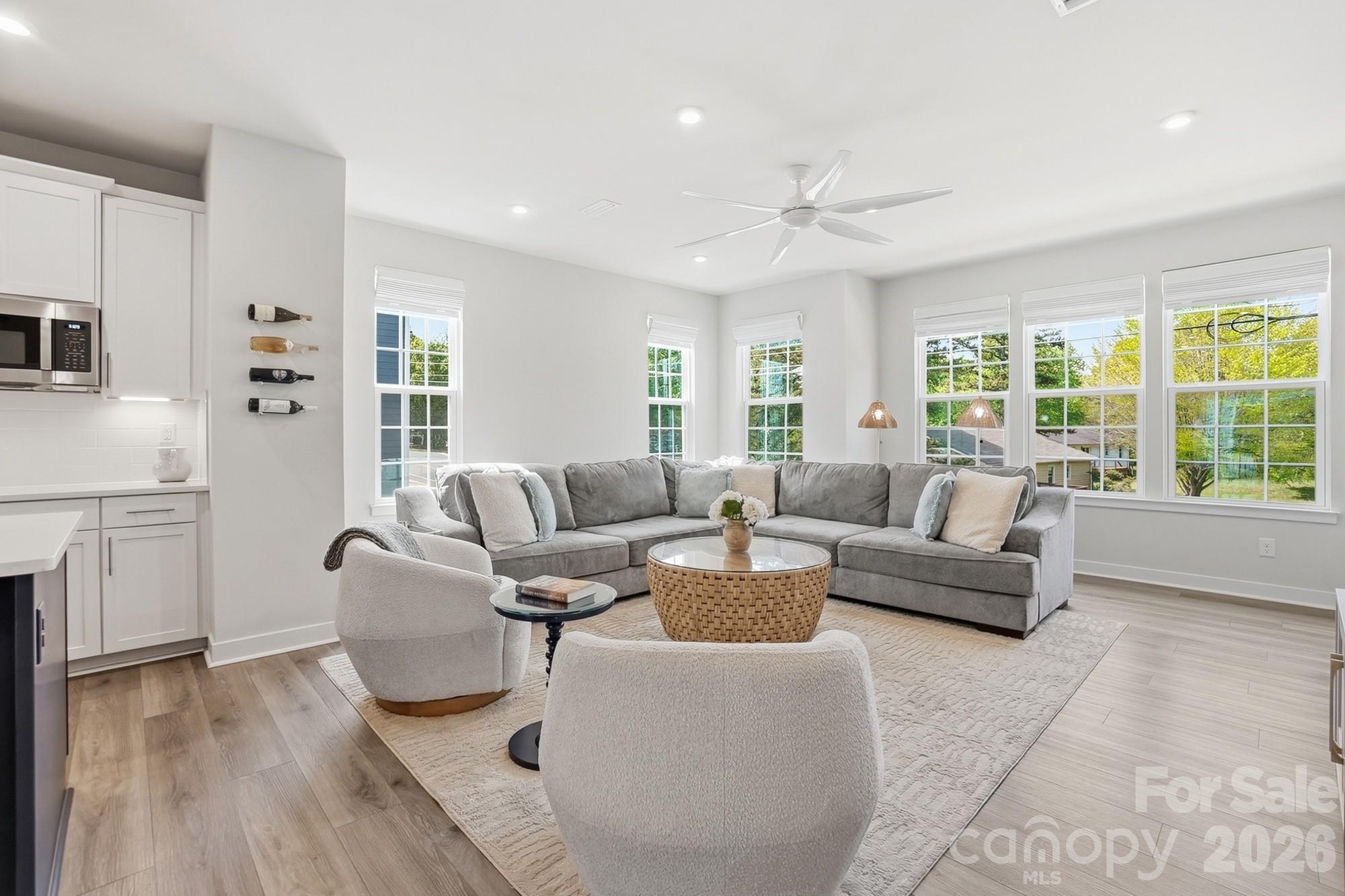 2913 Matthews Indian Trail Road Matthews NC 28104