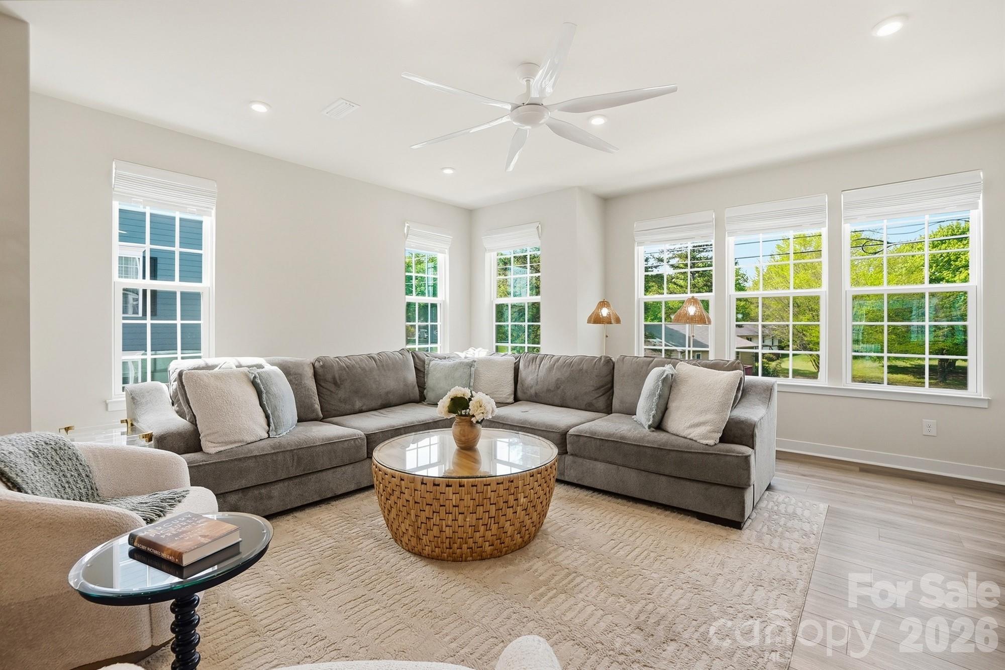 2913 Matthews Indian Trail Road Matthews NC 28104