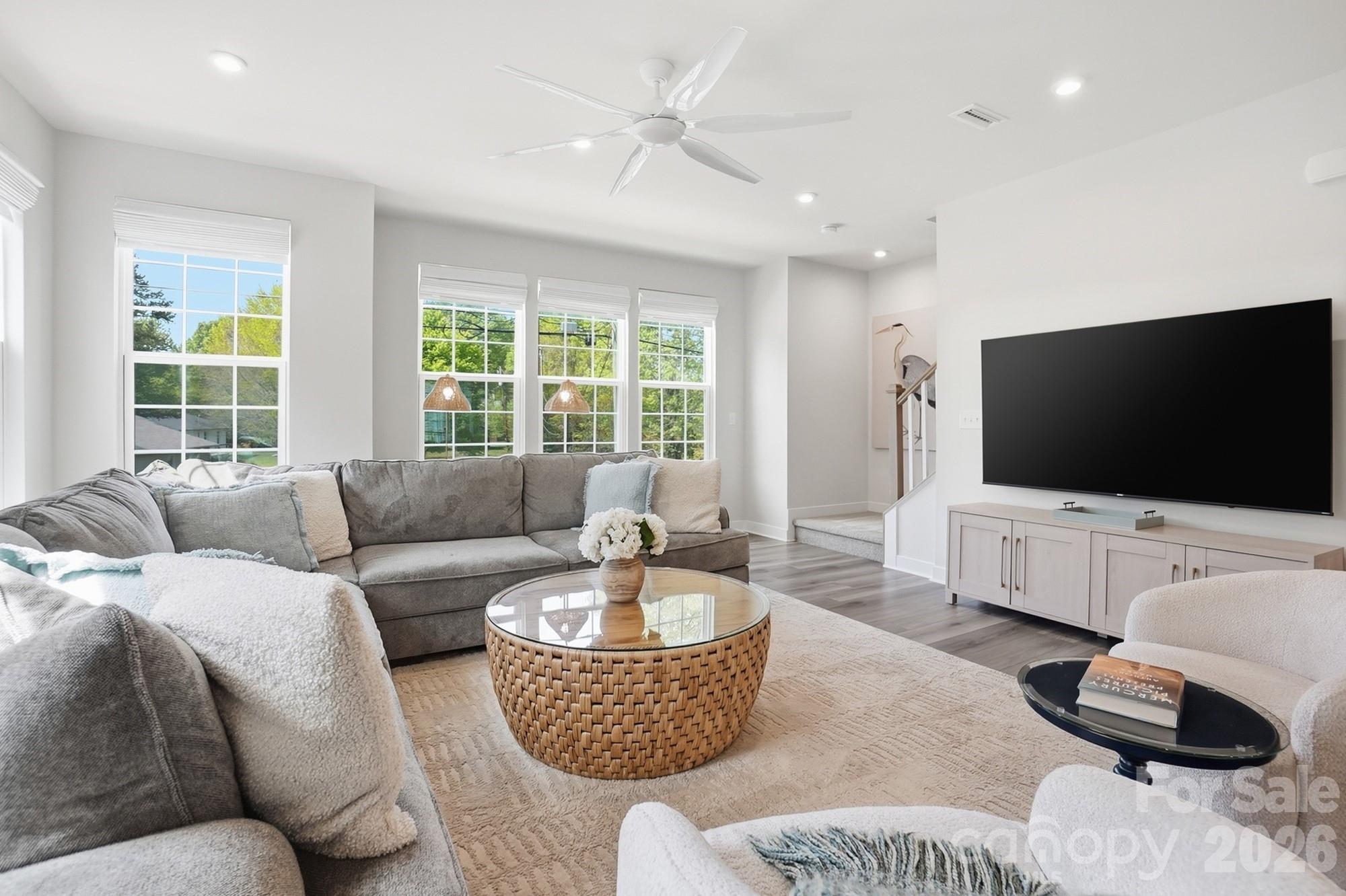 2913 Matthews Indian Trail Road Matthews NC 28104