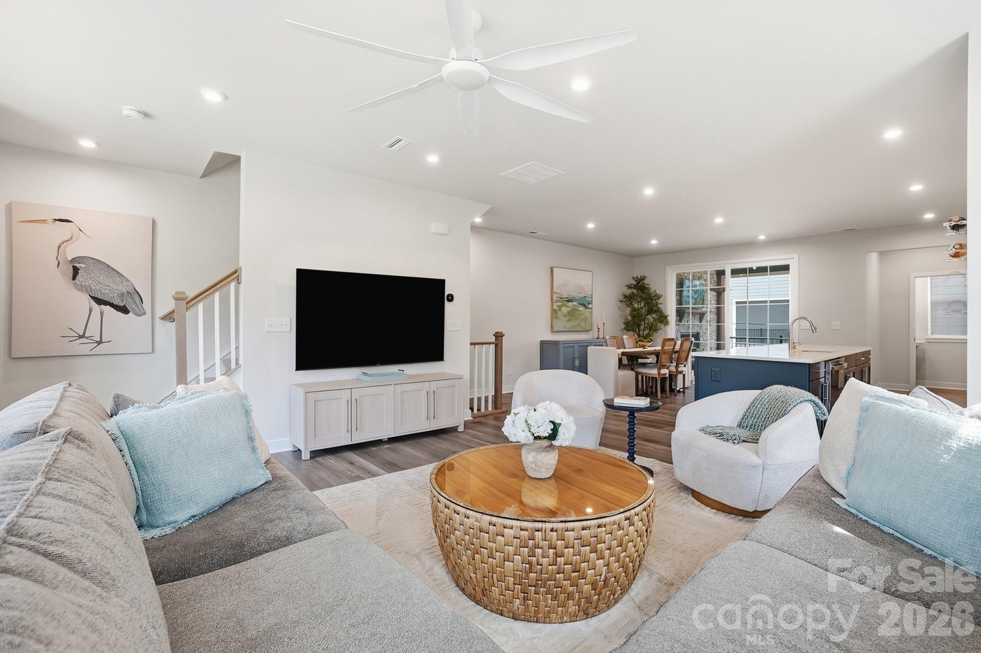 2913 Matthews Indian Trail Road Matthews NC 28104