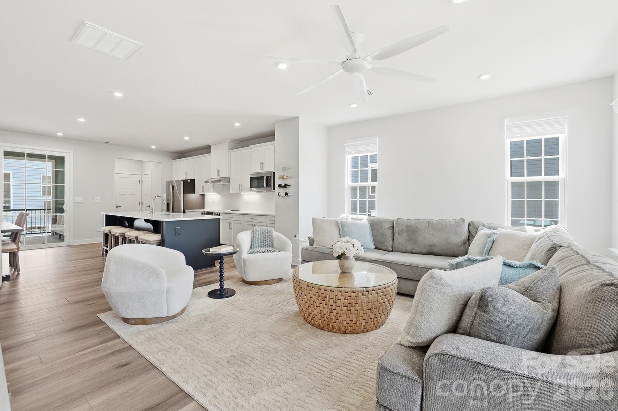 2913 Matthews Indian Trail Road Matthews NC 28104