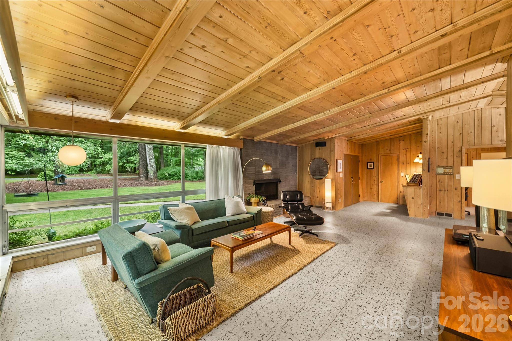 1916 Fair Forest Drive Matthews NC 28105
