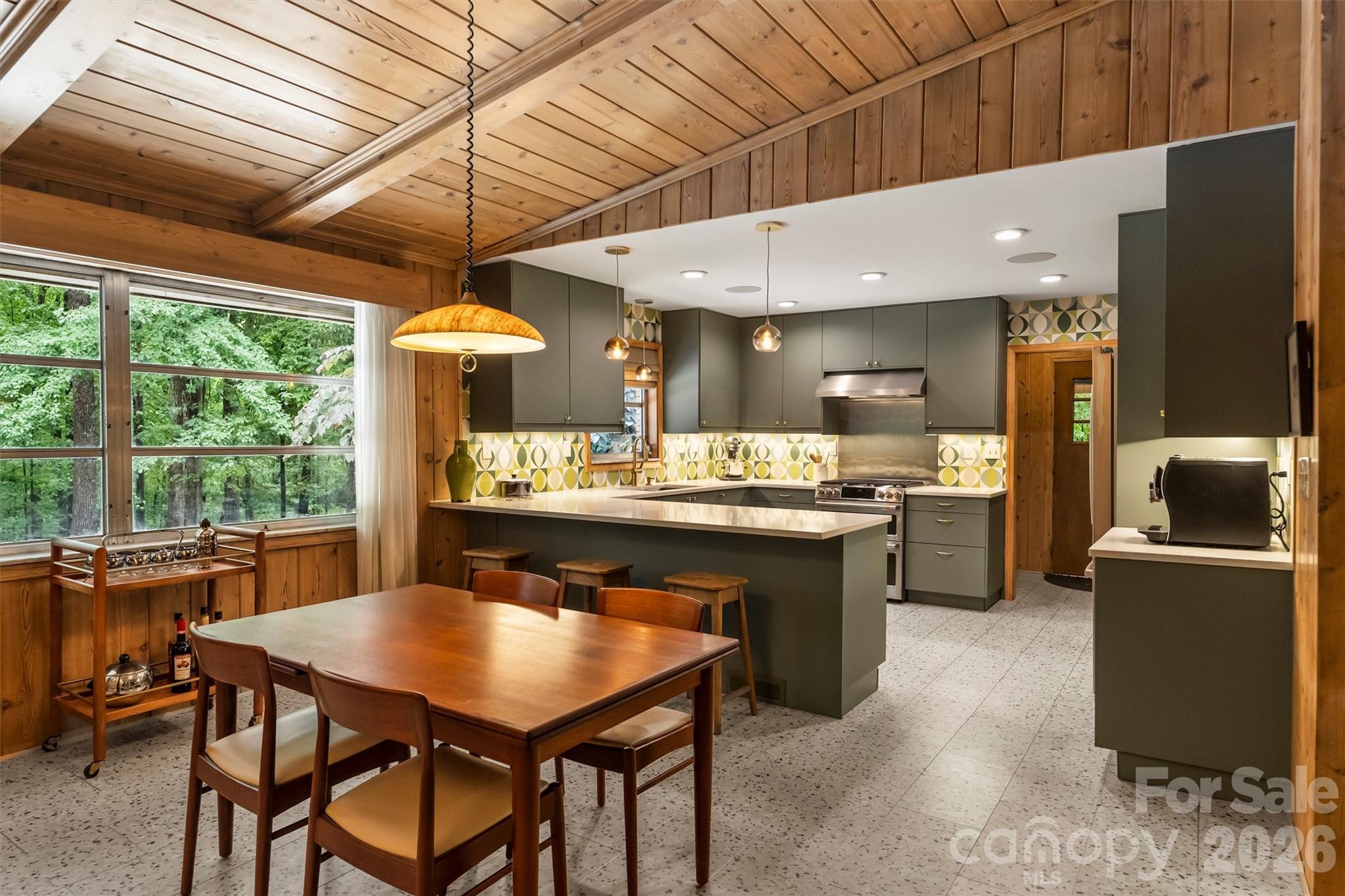 1916 Fair Forest Drive Matthews NC 28105