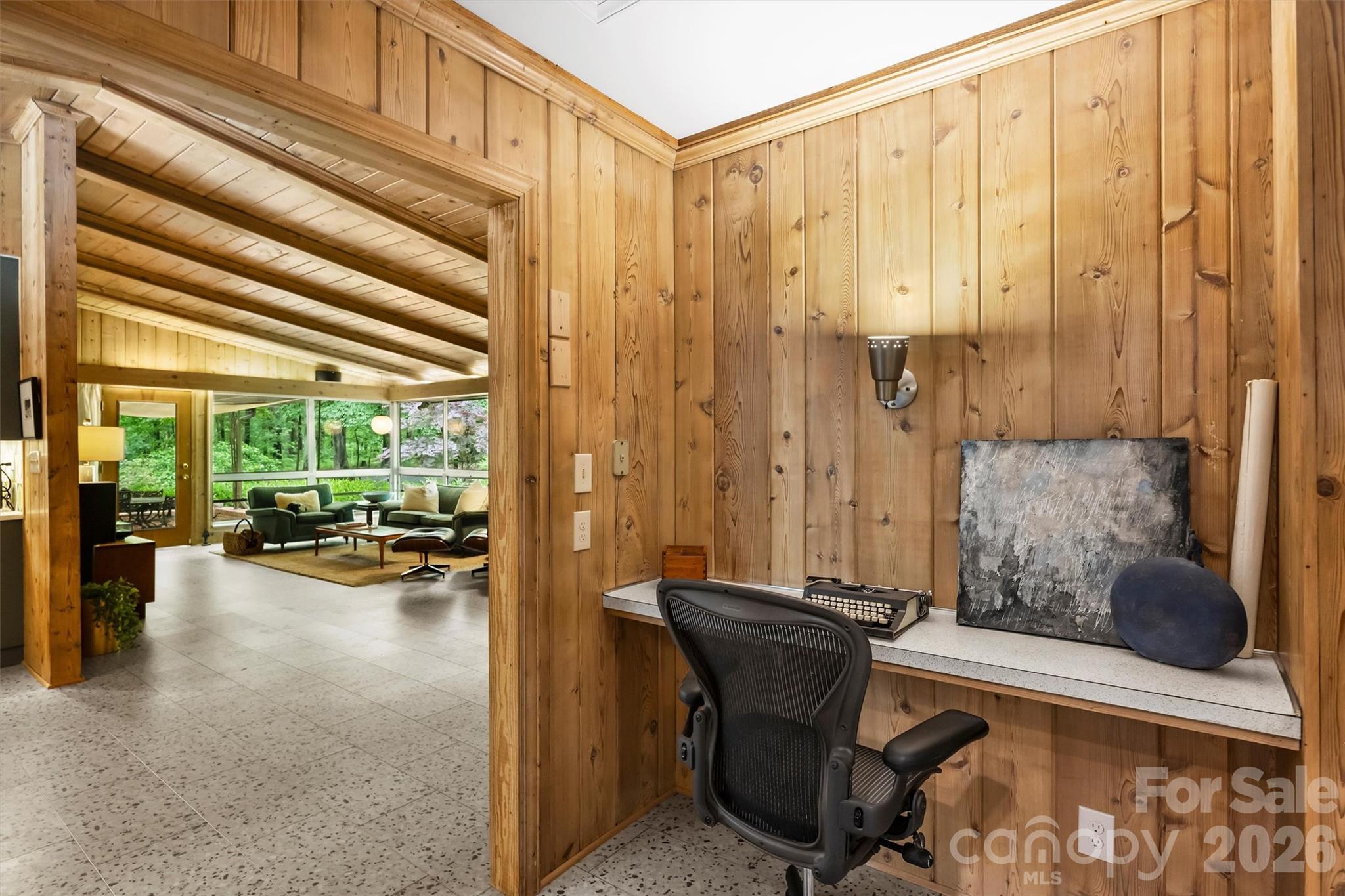 1916 Fair Forest Drive Matthews NC 28105