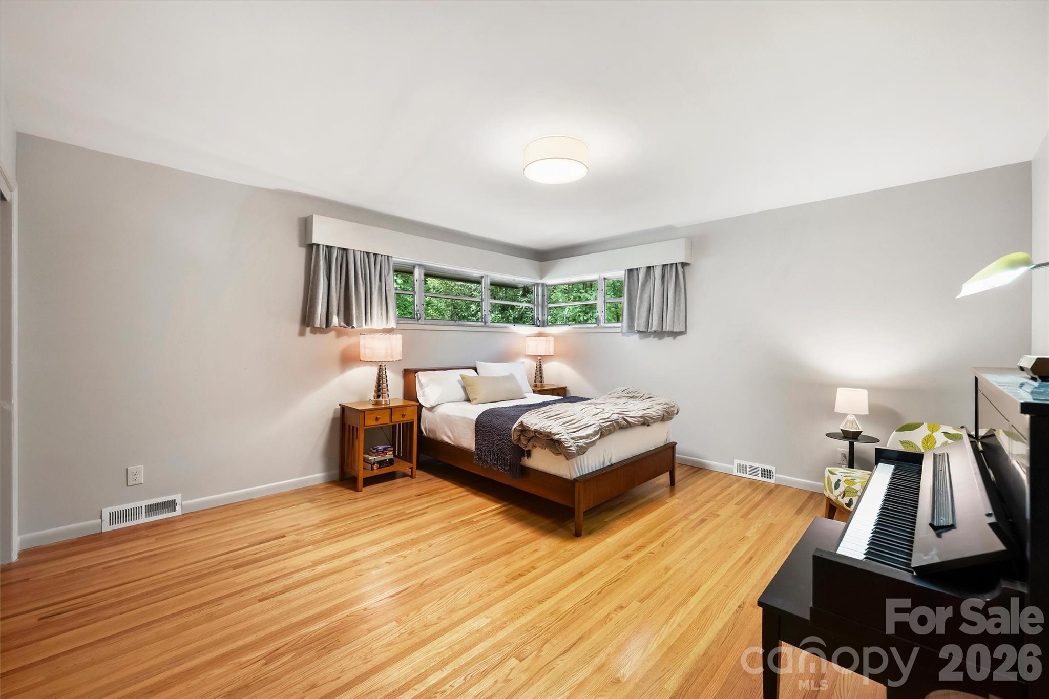 1916 Fair Forest Drive Matthews NC 28105