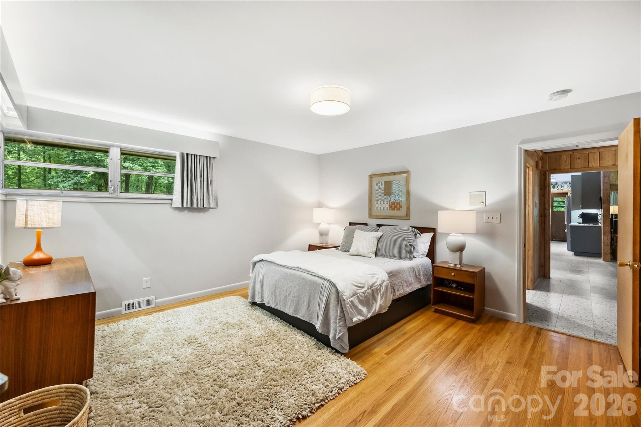 1916 Fair Forest Drive Matthews NC 28105