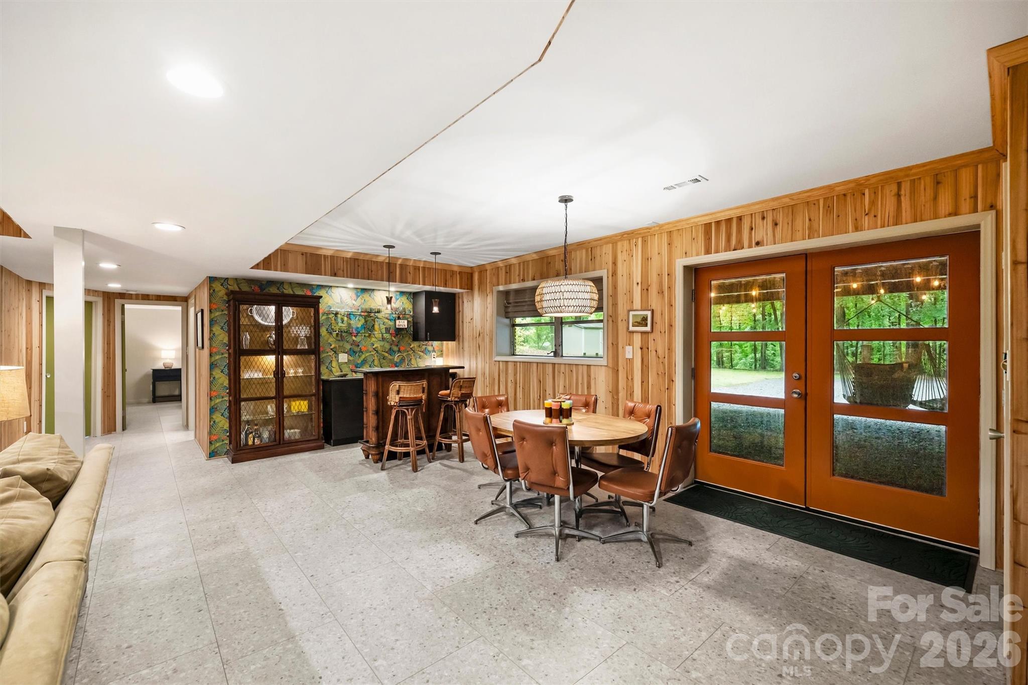 1916 Fair Forest Drive Matthews NC 28105