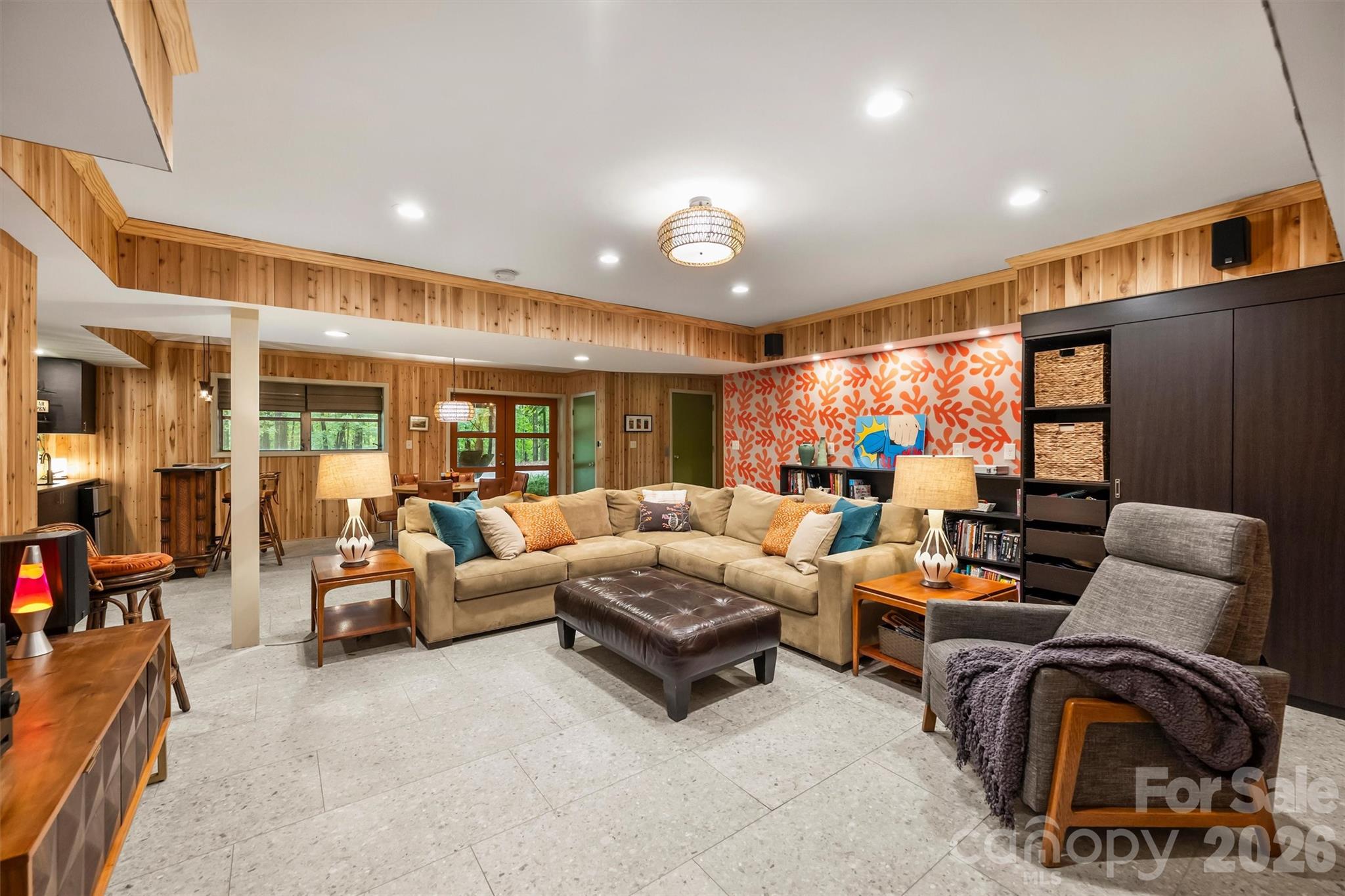 1916 Fair Forest Drive Matthews NC 28105