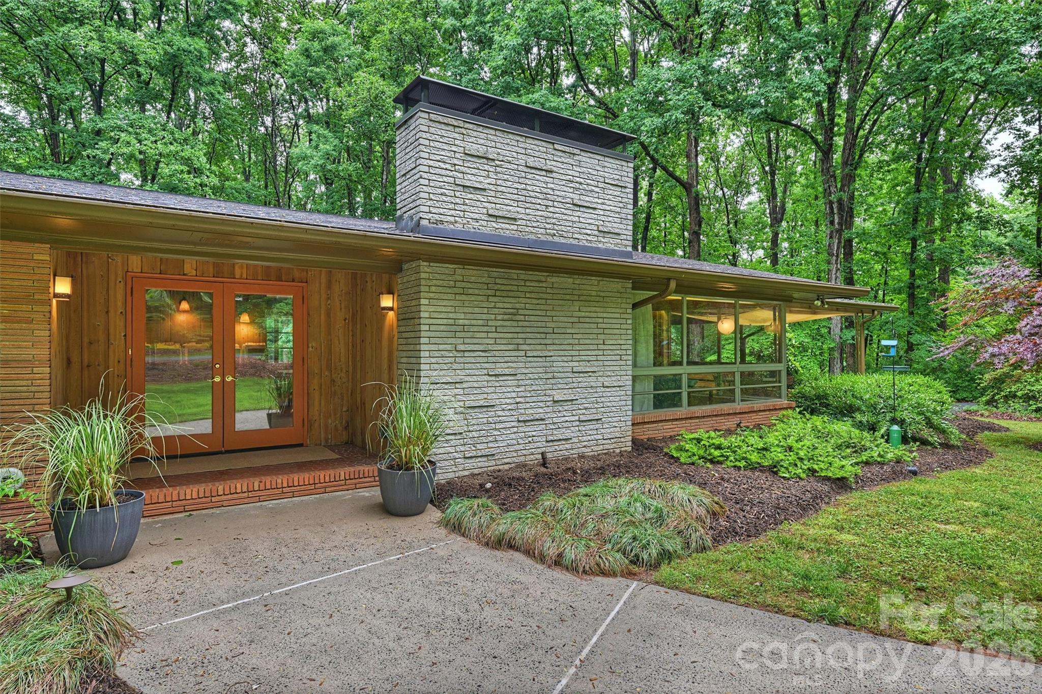 1916 Fair Forest Drive Matthews NC 28105