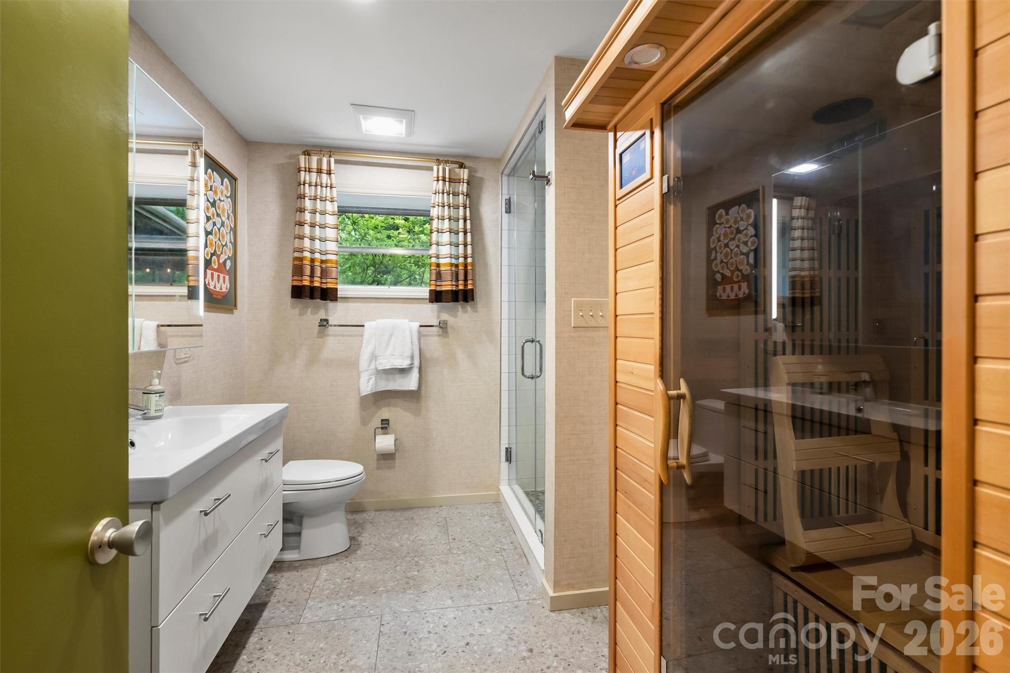 1916 Fair Forest Drive Matthews NC 28105