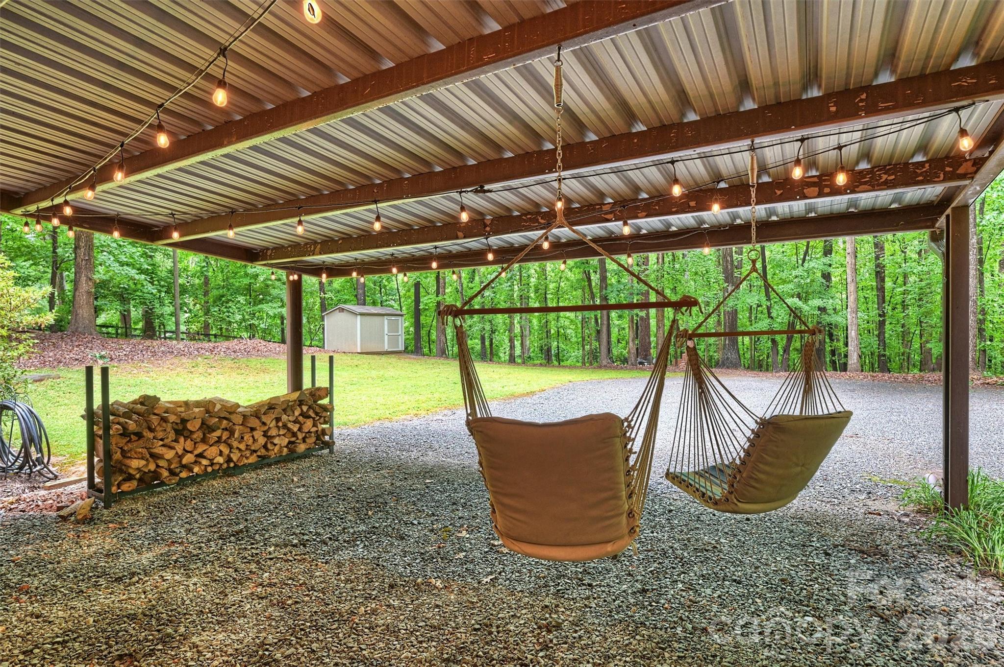1916 Fair Forest Drive Matthews NC 28105