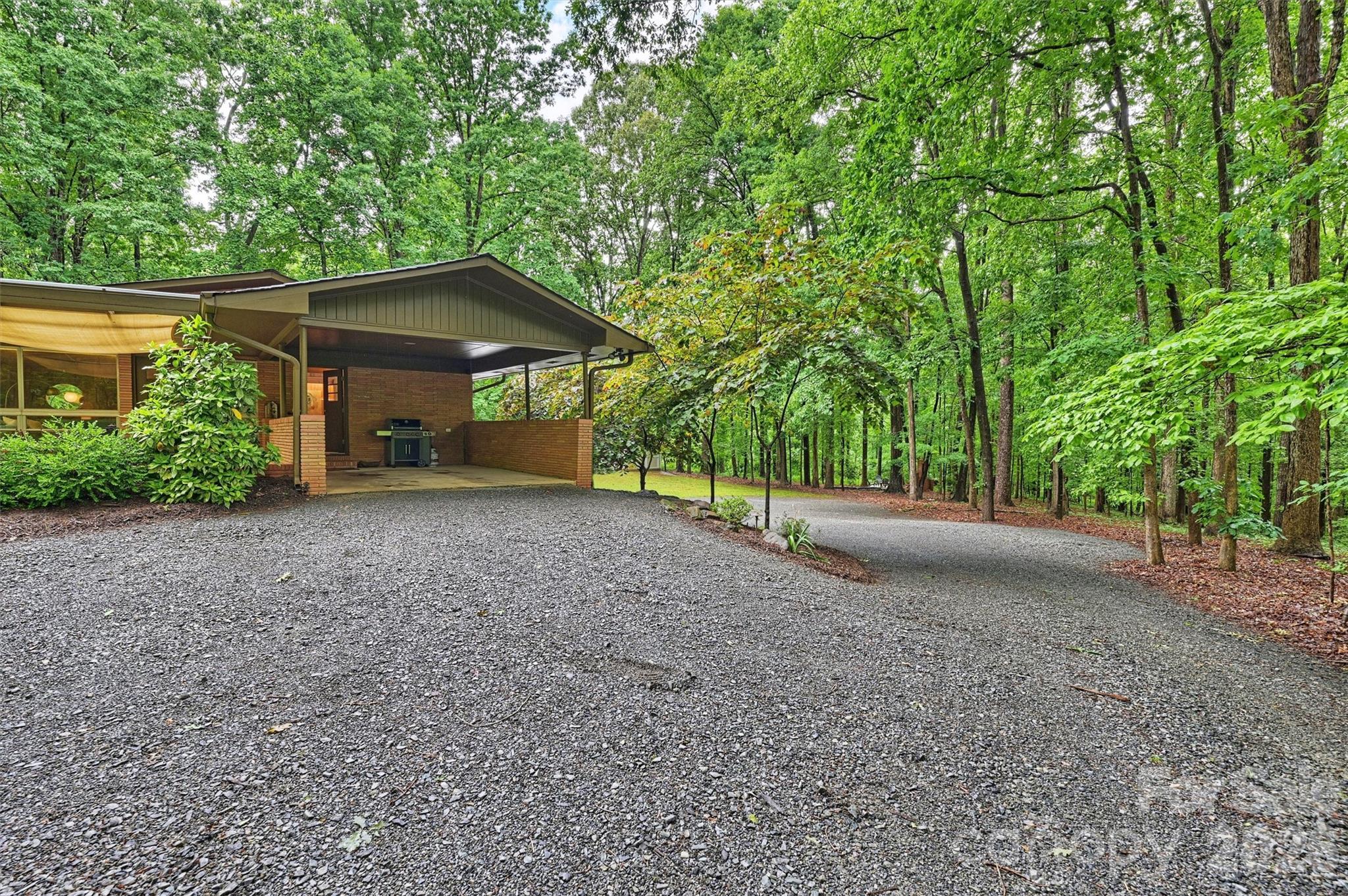 1916 Fair Forest Drive Matthews NC 28105