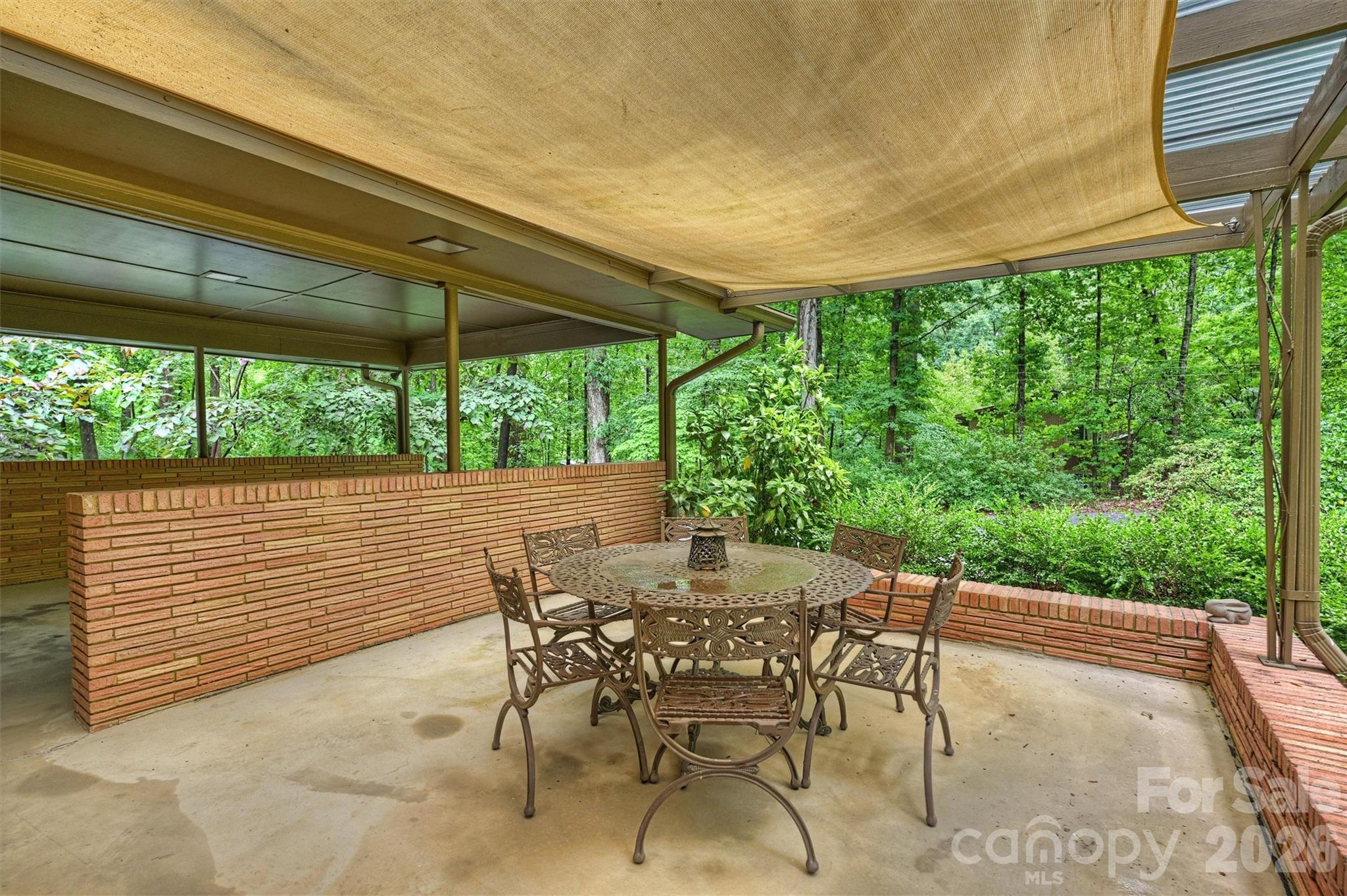 1916 Fair Forest Drive Matthews NC 28105