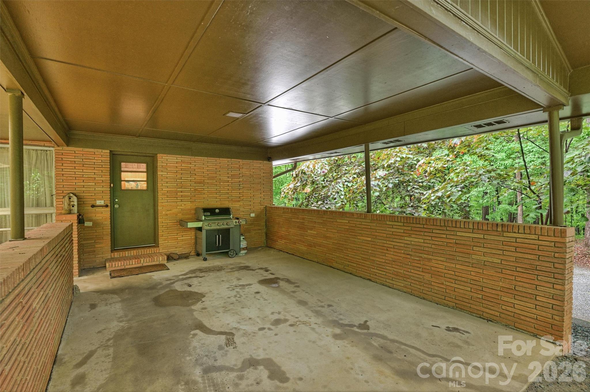 1916 Fair Forest Drive Matthews NC 28105