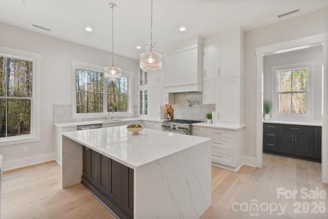 568 Longleaf Pine Lane Clover SC 29710