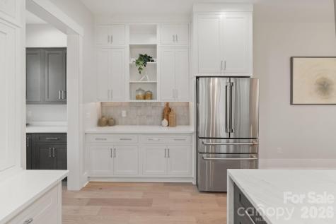 568 Longleaf Pine Lane Clover SC 29710