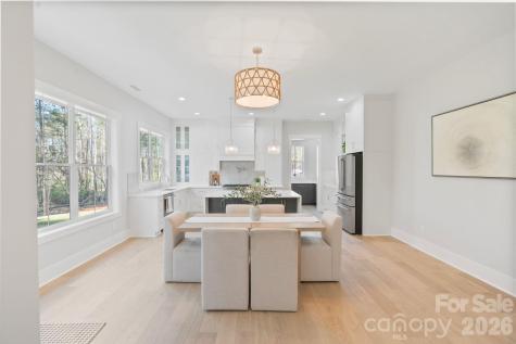 568 Longleaf Pine Lane Clover SC 29710