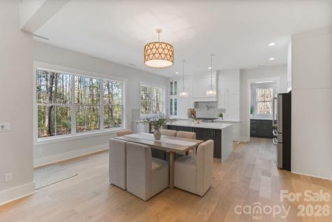568 Longleaf Pine Lane Clover SC 29710
