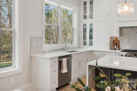 568 Longleaf Pine Lane Clover SC 29710