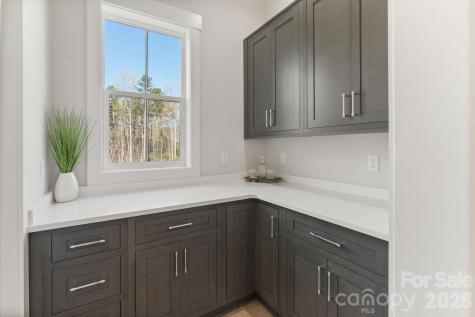 568 Longleaf Pine Lane Clover SC 29710
