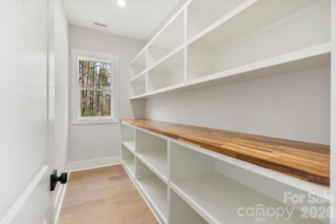 568 Longleaf Pine Lane Clover SC 29710