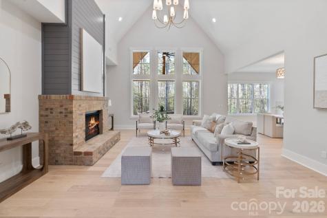 568 Longleaf Pine Lane Clover SC 29710