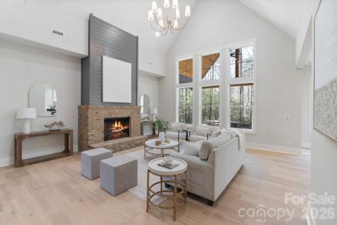568 Longleaf Pine Lane Clover SC 29710