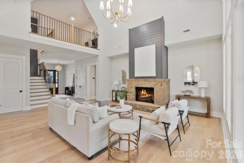 568 Longleaf Pine Lane Clover SC 29710