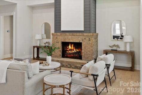 568 Longleaf Pine Lane Clover SC 29710
