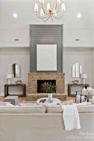 568 Longleaf Pine Lane Clover SC 29710