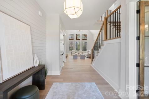 568 Longleaf Pine Lane Clover SC 29710