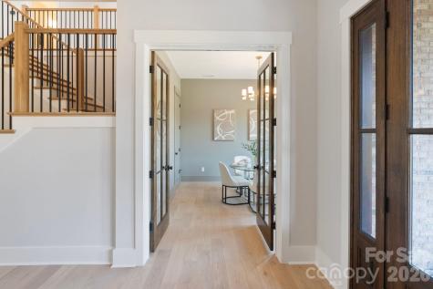 568 Longleaf Pine Lane Clover SC 29710