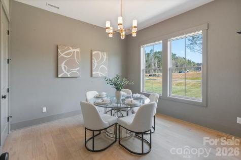 568 Longleaf Pine Lane Clover SC 29710