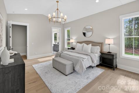 568 Longleaf Pine Lane Clover SC 29710