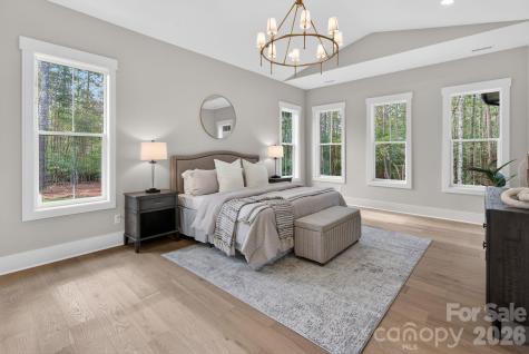 568 Longleaf Pine Lane Clover SC 29710