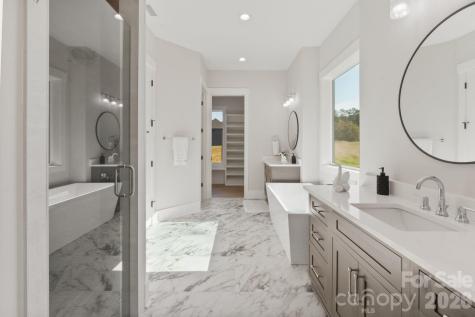 568 Longleaf Pine Lane Clover SC 29710
