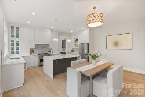 568 Longleaf Pine Lane Clover SC 29710