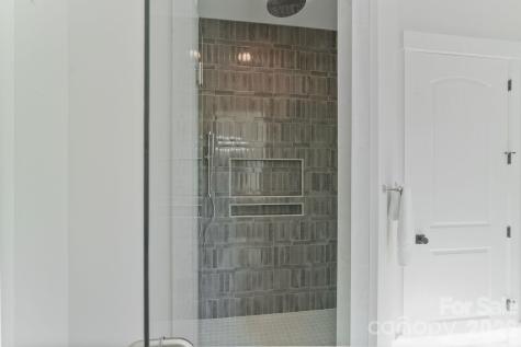568 Longleaf Pine Lane Clover SC 29710