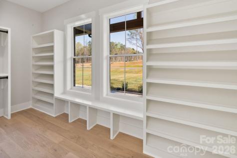 568 Longleaf Pine Lane Clover SC 29710