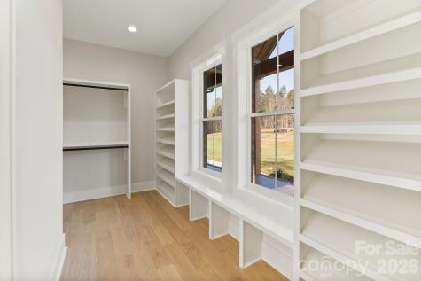 568 Longleaf Pine Lane Clover SC 29710