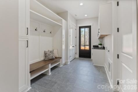 568 Longleaf Pine Lane Clover SC 29710