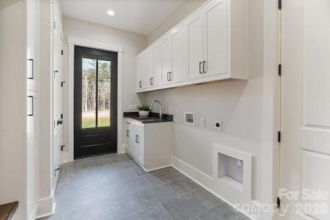 568 Longleaf Pine Lane Clover SC 29710